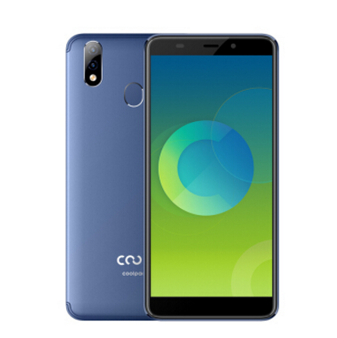 coolpad酷派cool24gb64gb