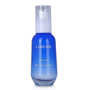 LANEIGE 兰芝 新水酷 特润精华露 70ml *2件 189元包邮（合94.5元/件）