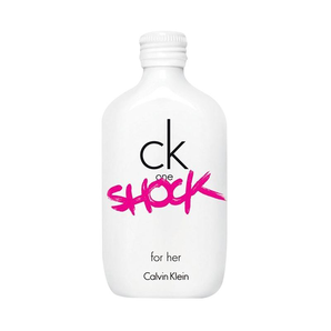 Calvin Klein 卡文克莱青春禁忌女士淡香水 200毫升