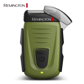Remington 雷明登 B1 10FX 往复式电动剃须刀