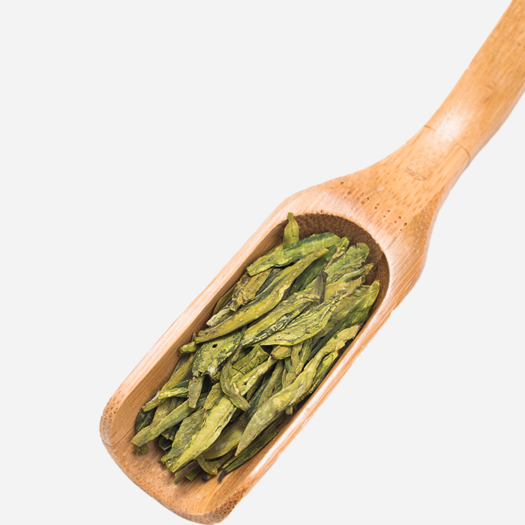 御牌西湖龙井雨前茶250g39元包邮需用优惠券