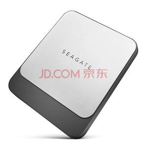 双11预售： SEAGATE 希捷 飞翼 STCM1000400 移动硬盘 1TB 999元包邮（需10元定金，1日0点付尾款）