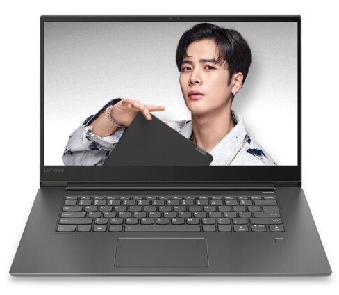 16点!lenovo 联想 小新air 15.