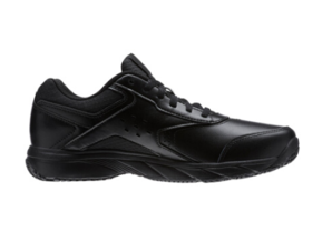 Reebok 锐步 WORK N CUSHION 3.0 女子跑步鞋 低至182.33元（双重优惠）