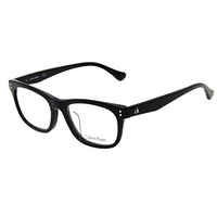卡尔文·克莱恩眼镜框男女款CK5903 512元包邮 