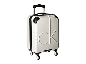 Calvin Klein CK-52619寸登机箱