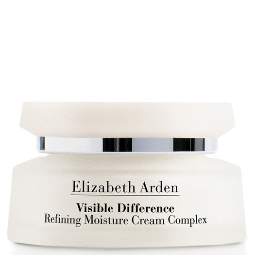 Elizabeth Arden 伊丽莎白雅顿 21天显效霜75ml