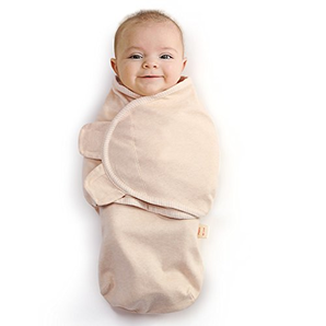  ouyun婴儿襁褓包巾