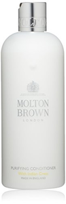 Molton Brown 印度水芹护发素 300 ml