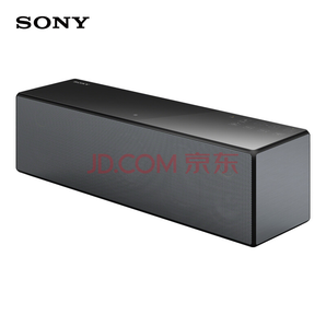 SONY 索尼 SRS-X88 蓝牙音箱1499元