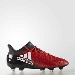 adidas 阿迪达斯 X 16.1 SG 顶级足球鞋