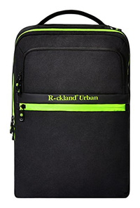  Rockland 洛克兰 urban-II 双肩背包 65元