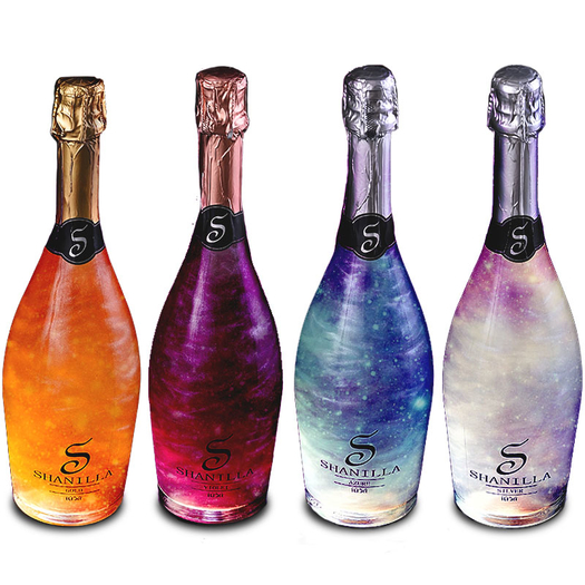 00某猫raxxu2018-11-25 20:01:11比友"raxxu"爆料原文:某猫谦法酒类