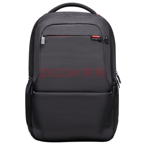 Samsonite/新秀丽 新款多功能商务背包旅行电脑包15英寸