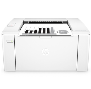 18日0点： HP 惠普 LaserJet Pro M104w 黑白激光打印机 