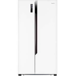 Hisense 海信 BCD-518WT 对开门冰箱 518升