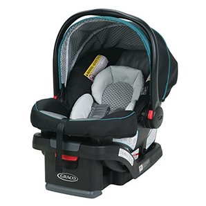 Graco SnugRide SnugLock 30 婴幼儿安全座椅