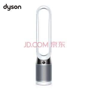 dyson 戴森 Pure Cool TP05 空气净化风扇 4491元包邮（需预约）
