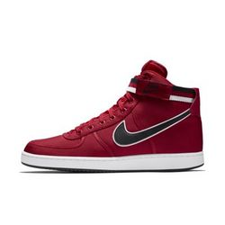 Nike 耐克 Vandal High Supreme 男子运动鞋  折467.1元/件