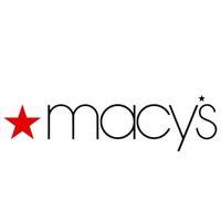 macys.com 时尚, 家居, 母婴等商品热卖