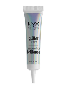 NYX PROFESSIONAL MAKEUP glitter 妆前乳 10ml  
