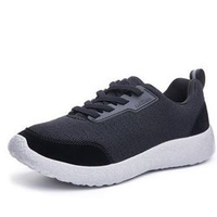 足力健 zlj3307 休闲运动鞋 49元包邮