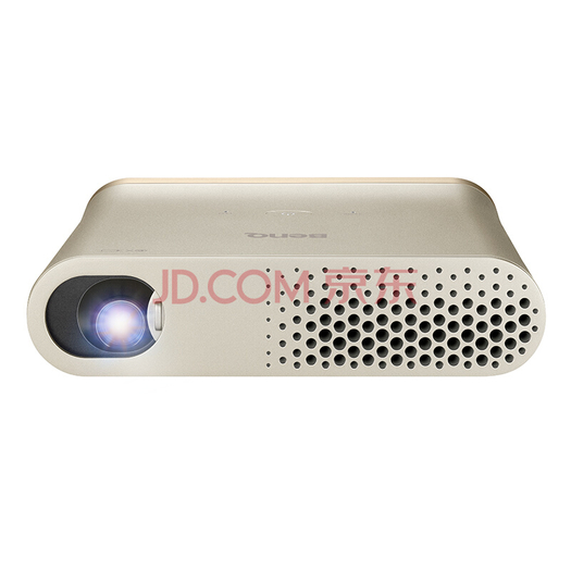 benq 明基 i300j 智能投影仪 无屏电视2499元