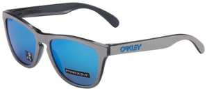 Oakley 欧克利 Frogskins OO9013-C055 中性太阳镜