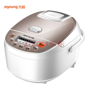 Joyoung 九阳 JYF-30FE08 电饭煲 3L149元