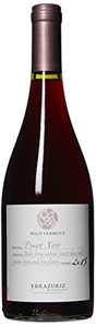 Vina Errazuriz 伊拉苏酒庄 黑皮诺红葡萄酒 750ml 134.5元包邮（需用码）