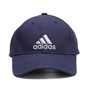 adidas 阿迪达斯 2018中性6P CAP COTTON帽子