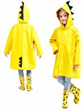 儿童雨衣男童女童雨衣