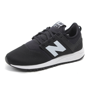 NewBalance/NB247系列男鞋女鞋复古鞋跑步鞋休闲运动鞋MRL247BG新百伦(NewBalance)休闲鞋/板鞋MRL247WR-某宁Newbalance自营专区