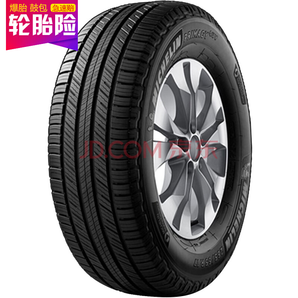 Michelin米其林   轮胎/汽车轮胎 215/65R16 102H 旅悦 PRIMACY