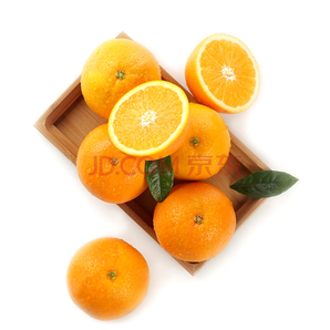 南非进口橙子 单果150-220g 12粒 *2件 59.85元，可299-150