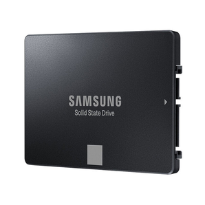 SAMSUNG 三星 860 EVO 500G SATA3 固态硬盘（MZ-76E500B） 589元包邮（需用券）
