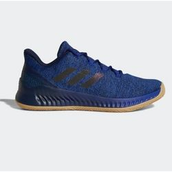 adidas 阿迪达斯 Harden B/E X 男士篮球鞋 399元包邮