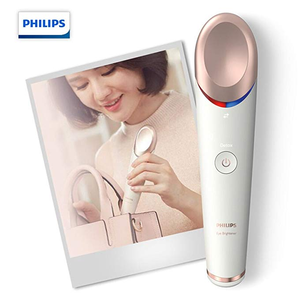 中亚Prime会员： PHILIPS 飞利浦 BSC301/05 眼周焕亮仪