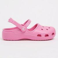 精选 Crocs 男女童鞋