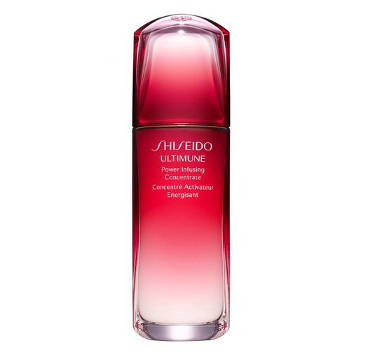 Shiseido 资生堂 红腰子精华 75ml