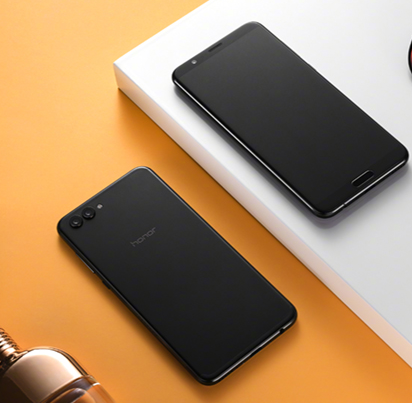 honor荣耀荣耀v10手机正品huawei华为荣耀8xmaxv10手机