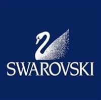 Swarovski美国官网全场无门槛免邮活动