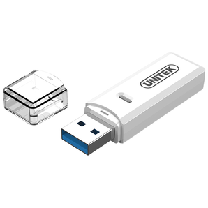 优越者 R002A USB3.0 SD/TF读卡器