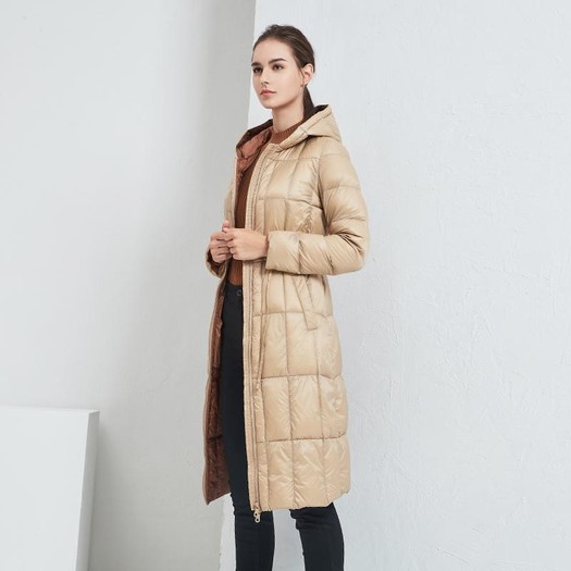 00考拉海购 比友"raxxu"爆料原文: 关联阅读: 标签: 价格已上涨或过期