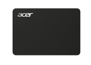 8日0点 acer 宏碁 GT500A SATA3 固态硬盘 480GB286元