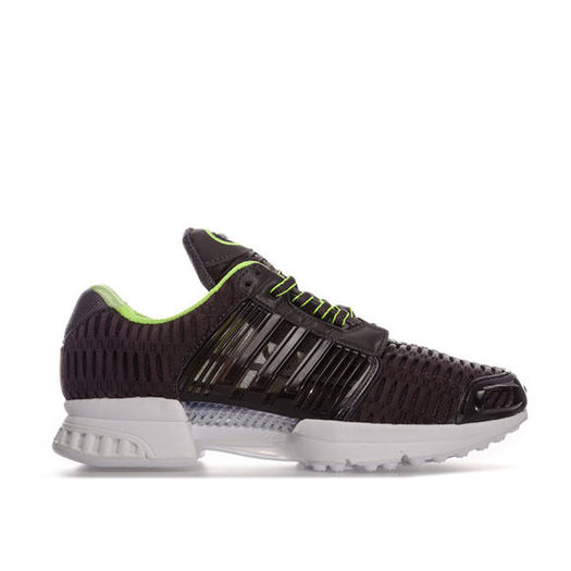 adidas 阿迪達斯 originals climacool 1 男款跑鞋