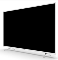 KONKA 康佳 B65U 65英寸 4K 液晶电视
