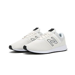 20日0点、双11预售：new balance 24系列 MRL24TE 男款休闲运动鞋 169元包邮