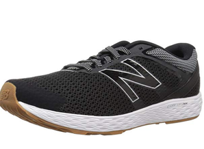 New Balance  520v3 女士跑鞋