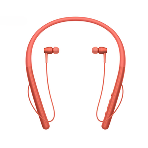 11日0点： SONY 索尼 h.ear in wireless 2 WI-H700 颈挂式蓝牙耳机 789元包邮（50元定价、需用券）